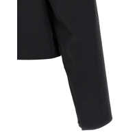 Imbracaminte VEILANCE Dama - Geci VEILANCE Veilance Focal Lt Jacket Black Femei (BM 17678247) - B-mall.ro