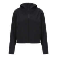 Geci Veilance 'Focal Lt' Jacket Femei