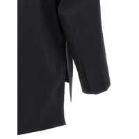Imbracaminte VEILANCE Dama - Camasi VEILANCE Veilance Diene Shirt Black Femei (BM 17678253) - B-mall.ro