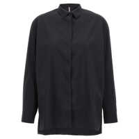Camasi Veilance 'Diene' Shirt Femei