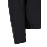 Imbracaminte VEILANCE Dama - Geci VEILANCE Veilance Asset Sl Jacket Black Femei (BM 17678256) - B-mall.ro