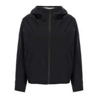 Geci Veilance 'Asset Sl' Jacket Femei
