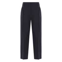 Pantaloni casual Brunello Cucinelli Trousers Femei