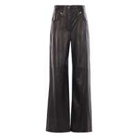 Pantaloni casual Brunello Cucinelli Trousers Femei