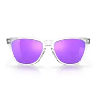 Ochelari de soare Oakley Oo9013 - Frogskins Sunglasses Femei