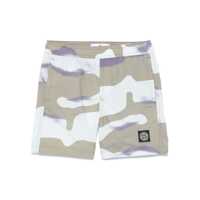 Pantaloni scurti SHORTS Baieti