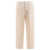 NN.07 "Kay" trousers Beige