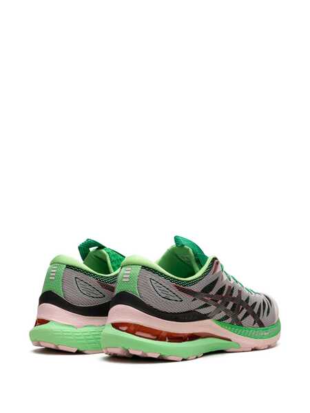 Sneakers ASICS Kiko Kostadinov FN3-S Gel-Kayano 28 sneakers Green Barbati (BM 17678361) 3