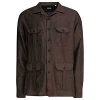 Camasi casual Shirts Barbati