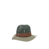 Sepci Hats Femei