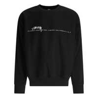 Hanorace Sweatshirts Barbati