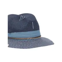 Sepci Dama - Sepci The hat gang Hats Blue Femei (BM 17678382) - B-mall.ro