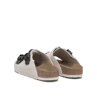 Sandale Birkenstock pentru Barbati - Sandale Birkenstock Zurich sandals White Barbati (BM 17678388) - B-mall.ro