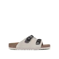 Sandale "Zurich" sandals Barbati