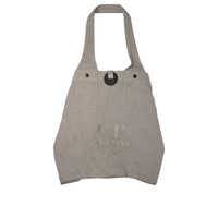 Genti de umar Shoulder bag with embroidered logo Barbati