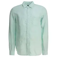 Camasi casual Shirts Barbati