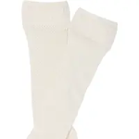 Imbracaminte Dior Dama - Sosete Dior Socks Beige Femei (BM 17678463) - B-mall.ro
