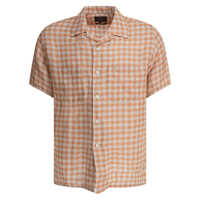 Camasi casual "Panama" Shirt Barbati