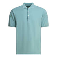 Tricouri Polo "12G" polo shirt Barbati