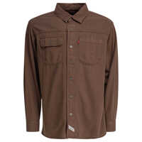 Camasi casual Shirts Barbati