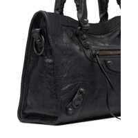 Genti de mana Dama - Genti de mana Balenciaga Handbags Black Femei (BM 17678538) - B-mall.ro