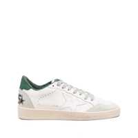 Sneakers "Ball Star" sneakers Barbati