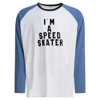 Tricouri T-shirts Barbati