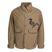 Jachete "Hunting" jacket Barbati