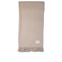 Esarfe Scarves Femei