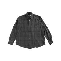 Camasi casual ABOVE SHIRT Barbati
