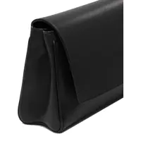Genti plic Dama - Genti plic Khaite Clutches Black Femei (BM 17678598) - B-mall.ro