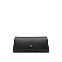 Genti plic Clutches Femei