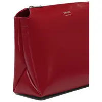 Genti tip postas Dama - Genti tip postas Khaite Crossbody bags Red Femei (BM 17678610) - B-mall.ro
