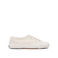 Sneakers "1925" sneakers Femei