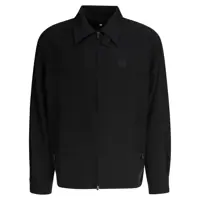 Jachete Sports jacket Barbati