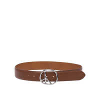 Curele "Peace" belt Barbati
