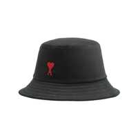 Sepci Hats Barbati