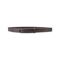 Curele ORCIANI BELT NB0004 T.MORO Barbati