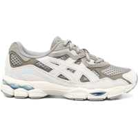 Sneakers "Gel-Nyc" Sneaker Femei