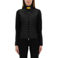 Sacouri office Olivia" Jacket Femei