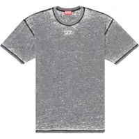 Tricouri Diesel T-Shirt "T-Boxt-Pak"