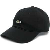 Sepci Baseball Hat With Logo Barbati