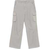 Pantaloni casual Cargo Mount Pant Barbati