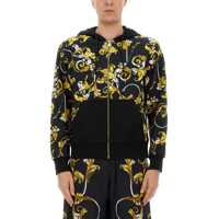 Bluze de trening Hoodie Barbati