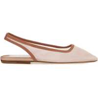 Balerini Slingback Femei