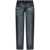 Diesel "1993 D-Vyl-Fsg1" Jeans DENIM