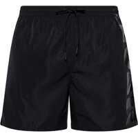 Bermude "Rio-41-D-Core" Boxer Swimsuit Barbati