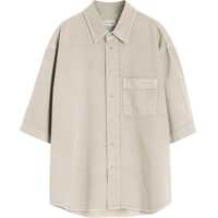 Camasi de blugi Denim Shirt Barbati
