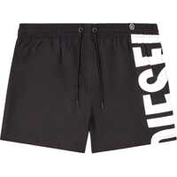 Bermude "Rio-41-D-Core" Boxer Swimsuit Barbati