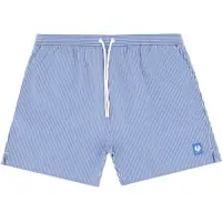 Bermude "Clipper" Boxer Swimsuit Barbati